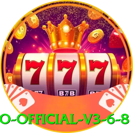 k107 Casino Official v3.6.8 - 🎯 apk