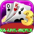 k665 Live Super