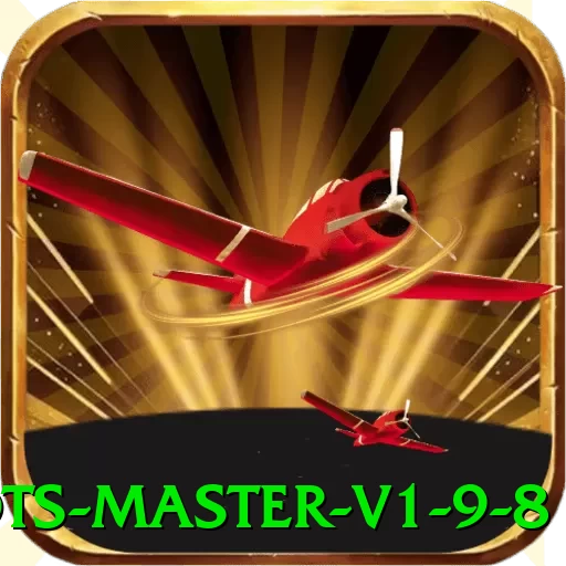 k69 Slots Master v1.9.8 - 🔥 apk