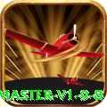 k69 Slots Master v1.9.8