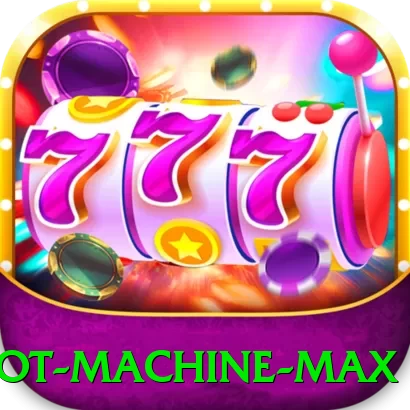 kfjjj Slot Machine Max - ⭐ apk
