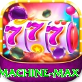 kfjjj Slot Machine Max