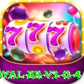 lhdbet Royal BR v3.0.4