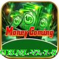 maxpg Money Extreme v2.7.0
