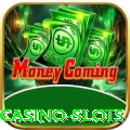 mmhbet Royal - Casino & Slots