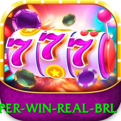 my7bet Super - Win Real BRL - ⚡ apk