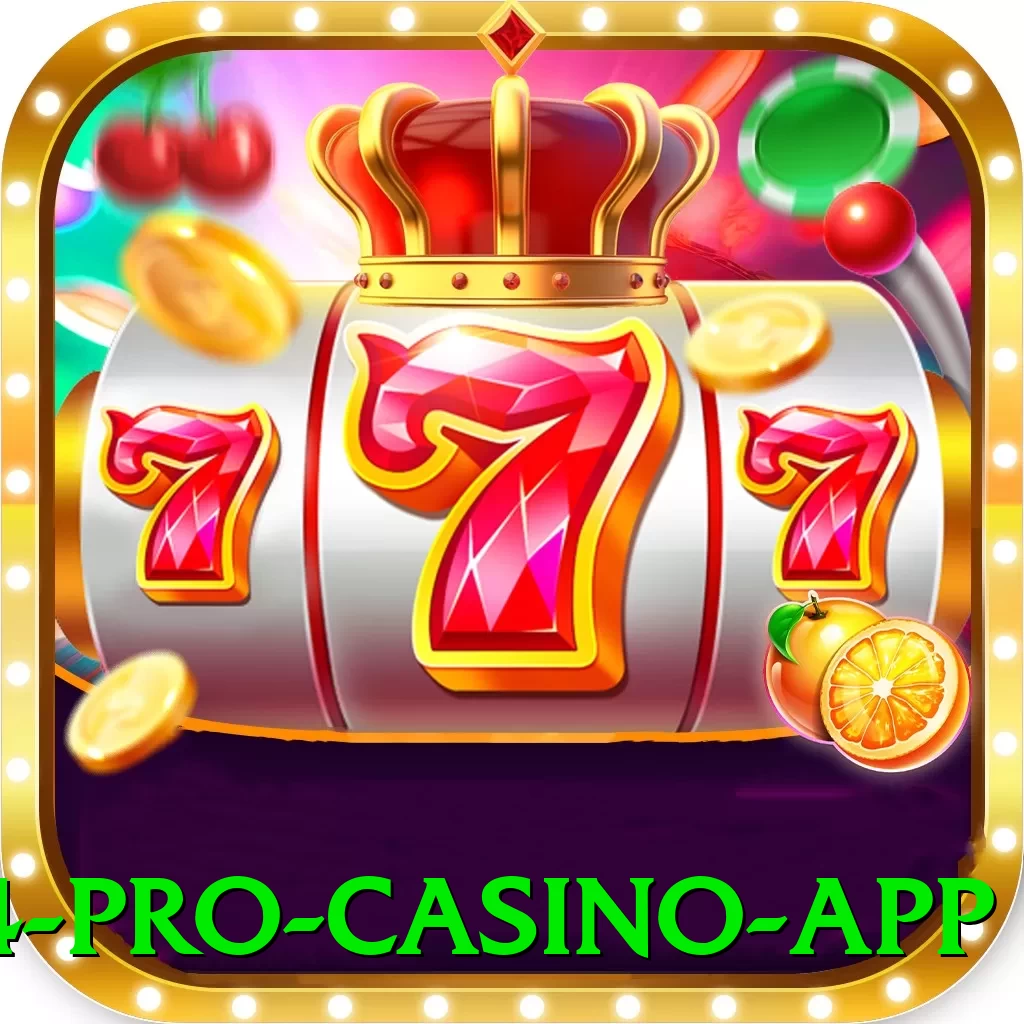 nn4 Pro Casino App - 👉 apk