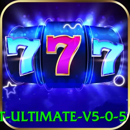 p80bet Ultimate v5.0.5 - ⭐ apk