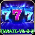 p80bet Ultimate v5.0.5