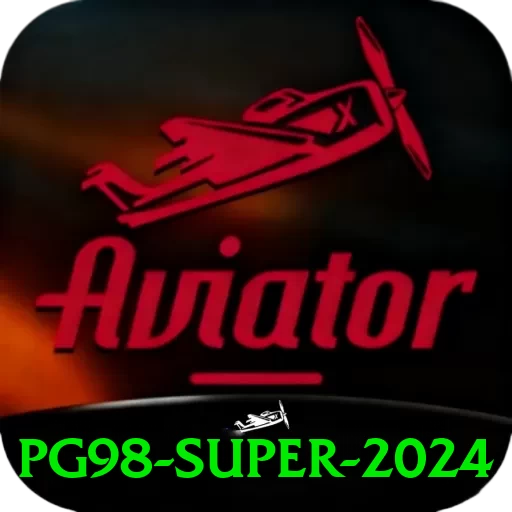 pg98 Super 2024 - ⭐ apk