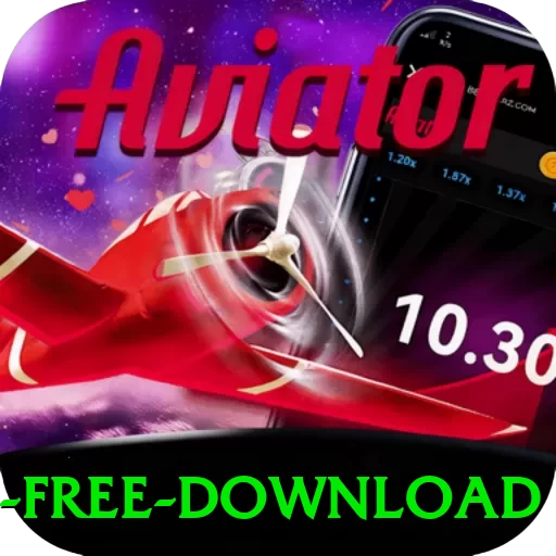 ppn7 Elite - Free Download - 💎 apk