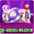 qfqf King Slots
