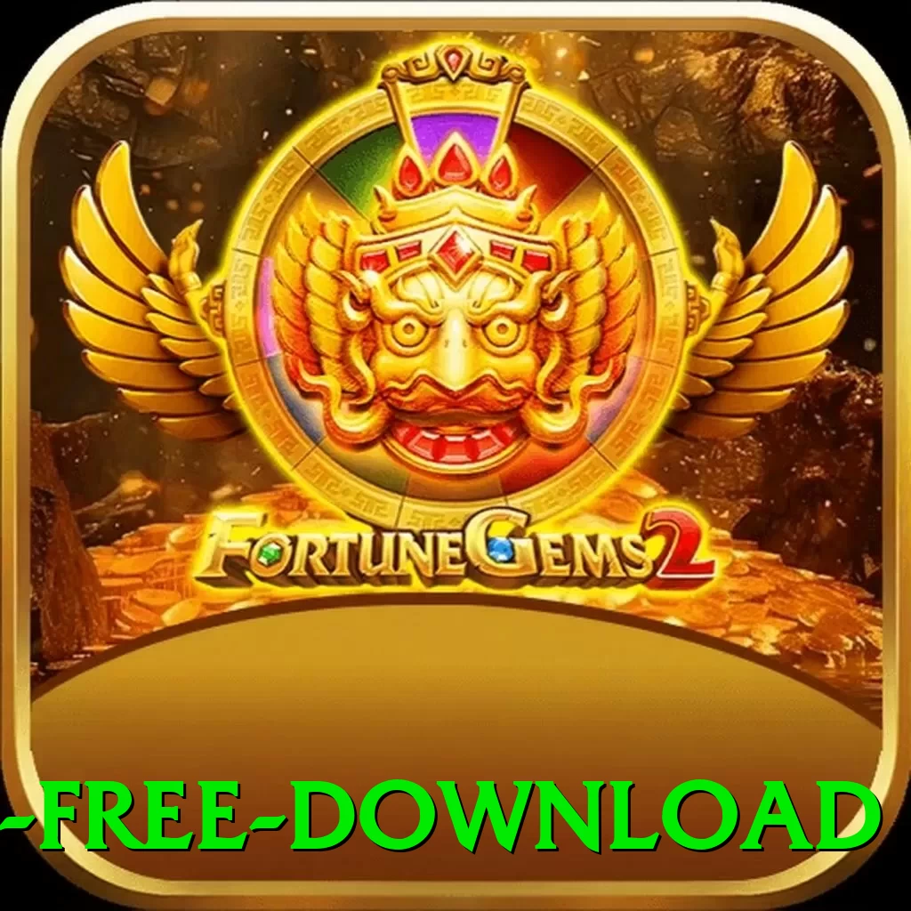 sun999 Turbo - Free Download - 💎 apk