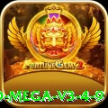 superbr Casino Mega v3.4.9