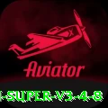 t44bet Earn Super v3.4.8