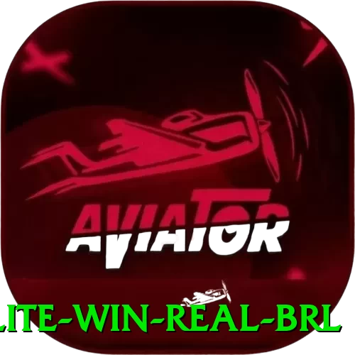 ttrr Elite - Win Real BRL - 🔥 apk