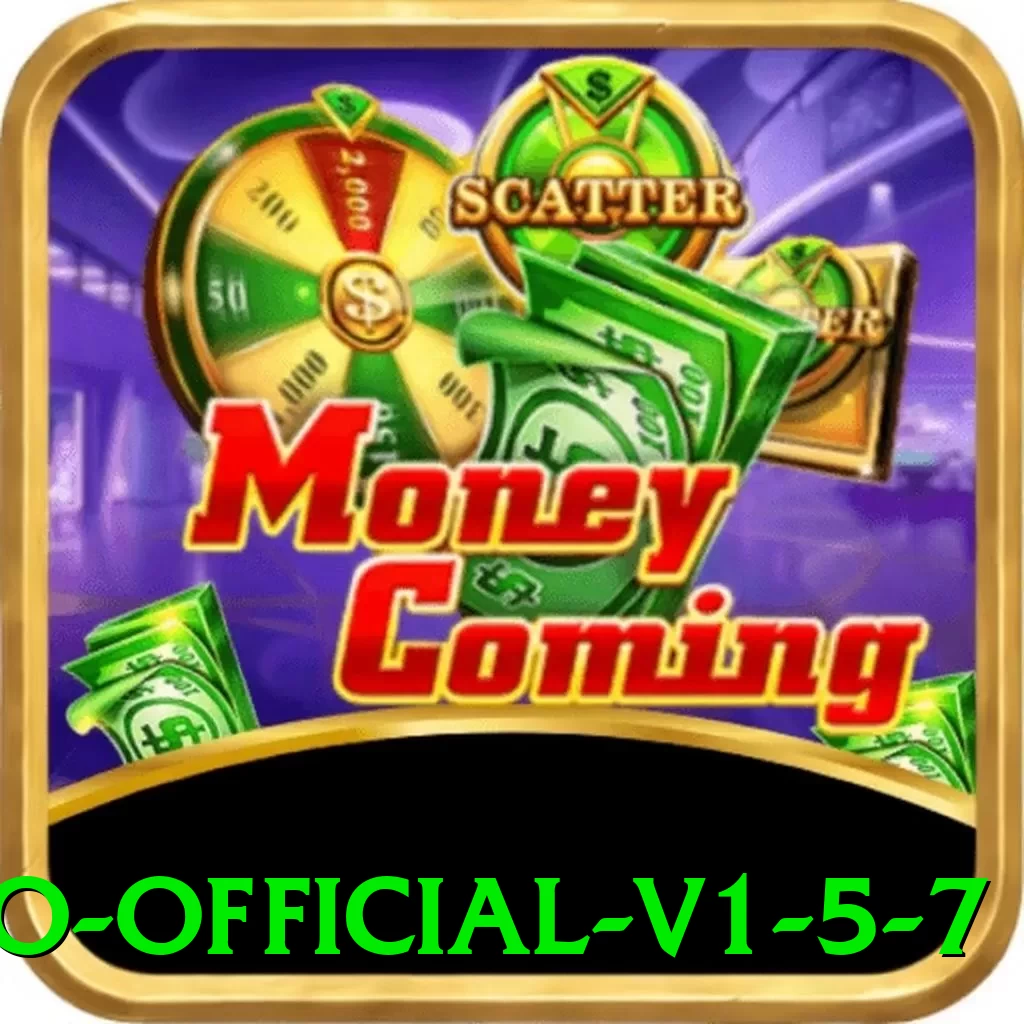 v5v5 Casino Official v1.5.7 - pro