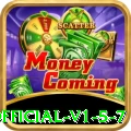 v5v5 Casino Official v1.5.7