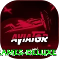 v888win Games Deluxe