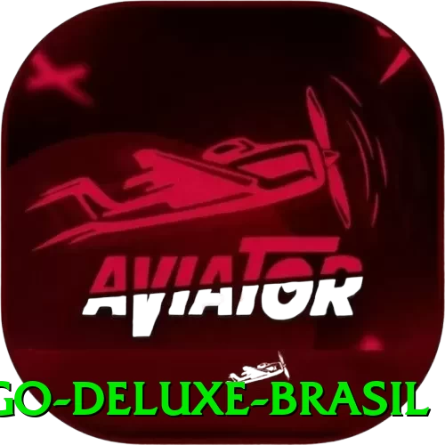 vcjogo Deluxe Brasil - go