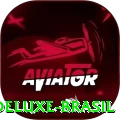 vcjogo Deluxe Brasil