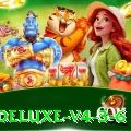 vtslots Deluxe v4.3.6