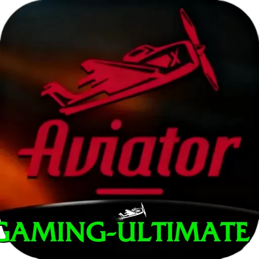 w777 Gaming Ultimate - 🔥 apk