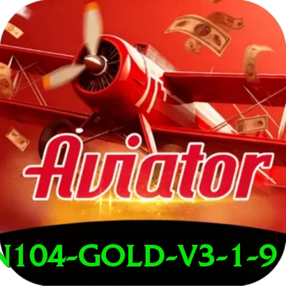 win104 Gold v3.1.9 - 🚀 apk