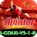 win104 Gold v3.1.9