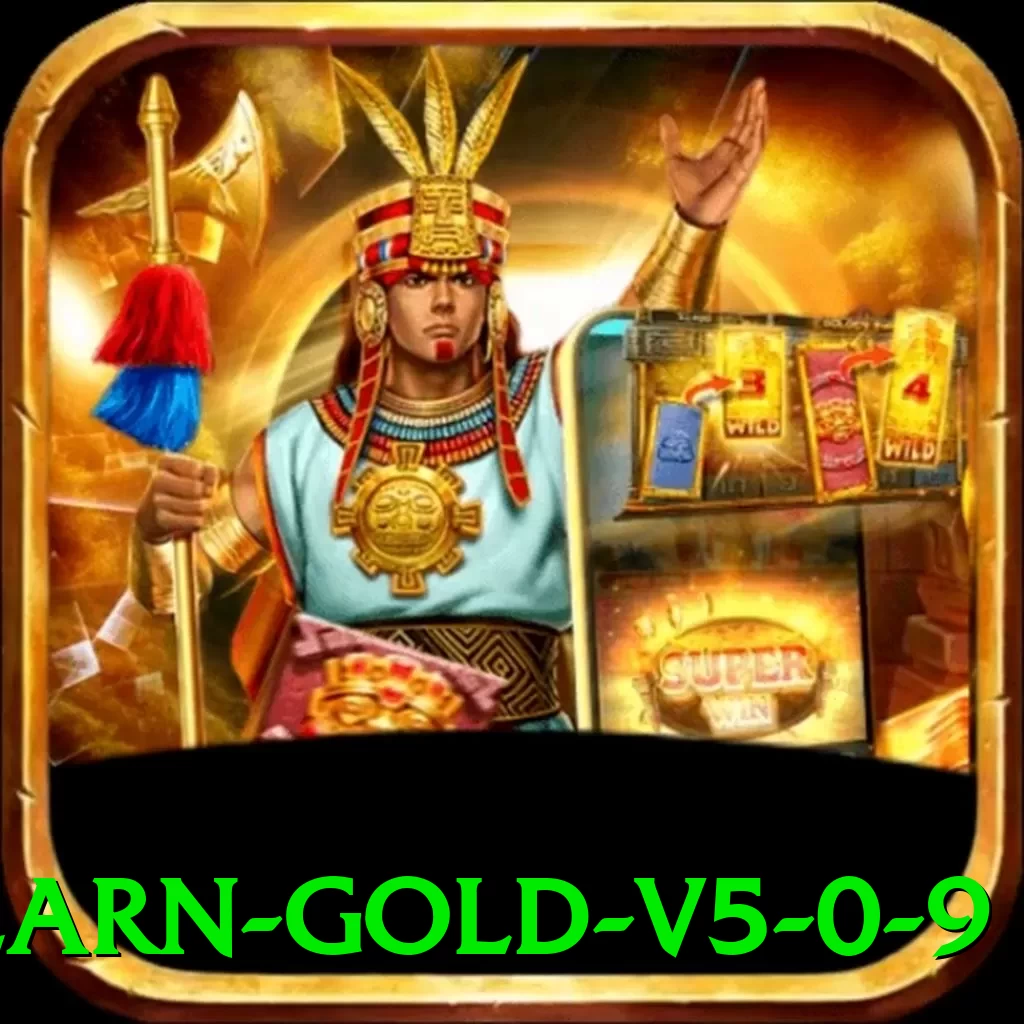 win6 Earn Gold v5.0.9 - app