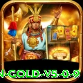 win6 Earn Gold v5.0.9