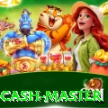 wwbb Cash Master