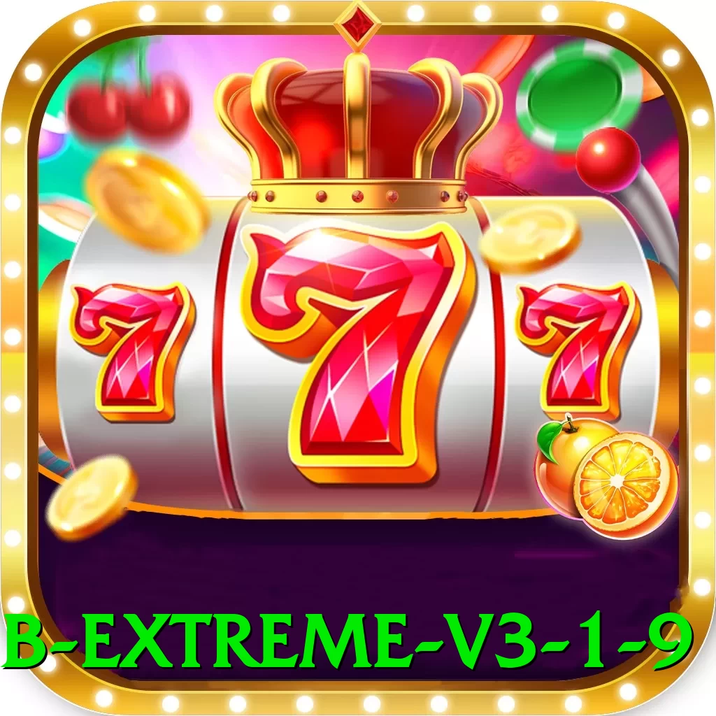 wwbb Extreme v3.1.9 - 👉 apk
