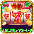 wwbb Extreme v3.1.9