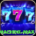 wxwx Slot Machine Max