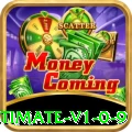 x333 Jackpot Ultimate v1.0.9