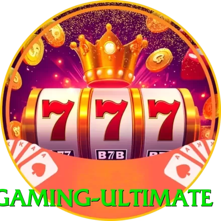 x6x6 - Gaming Ultimate - 🔥 apk