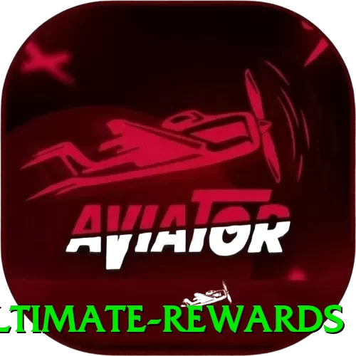 xcxc Ultimate Rewards - game