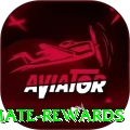 xcxc Ultimate Rewards