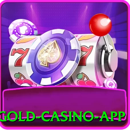xx777 Gold Casino App - aplicativo