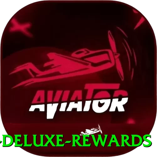 xxgg Deluxe Rewards - plataforma